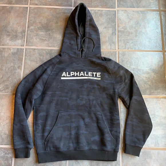 llbean cozy pullover